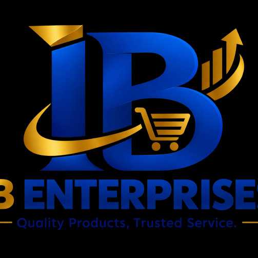 IB Enterprises
