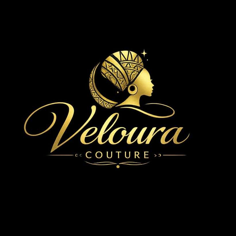 Veloura couture