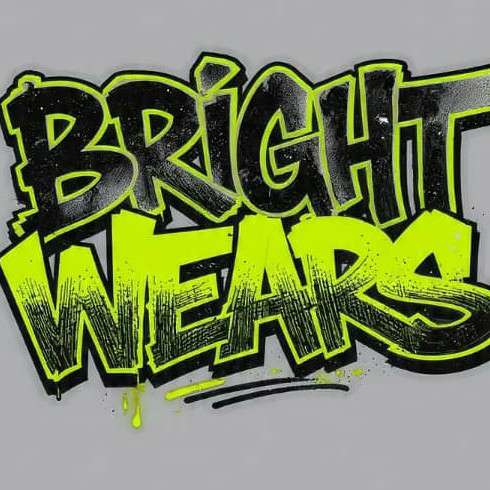 BRIGHT STORES