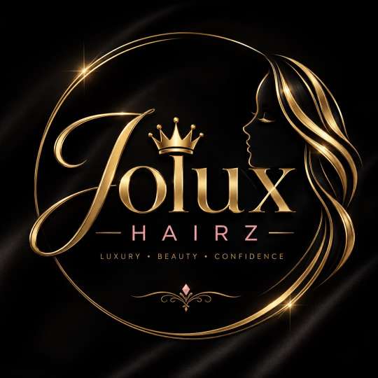 Jolux hair store