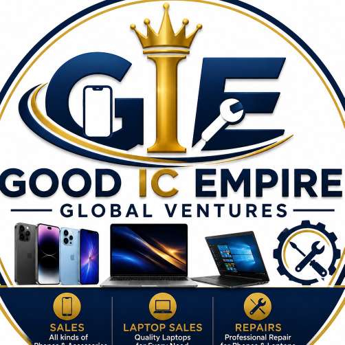 Good ic empire global