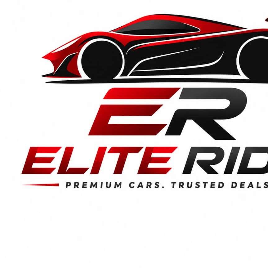 ELITE RIDE