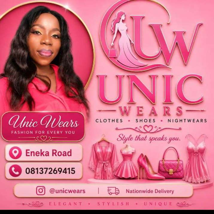 UNICWEARS