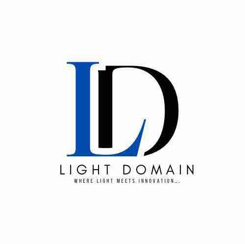 Light_domainstore