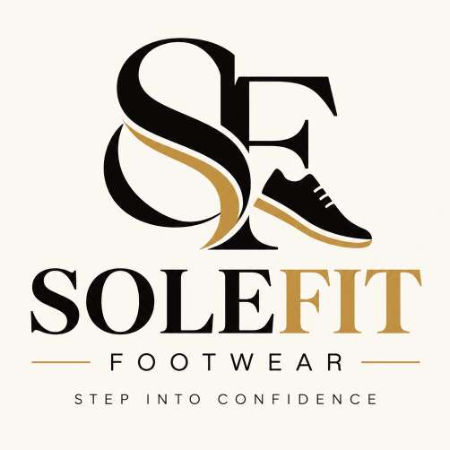 SOLEFIT FOOTWEAR