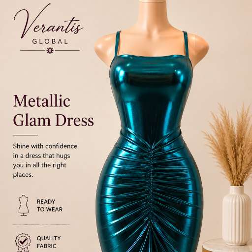 Verantis