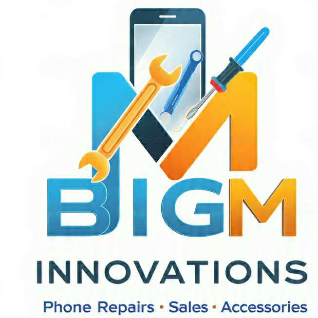 BiG M INNOVATION