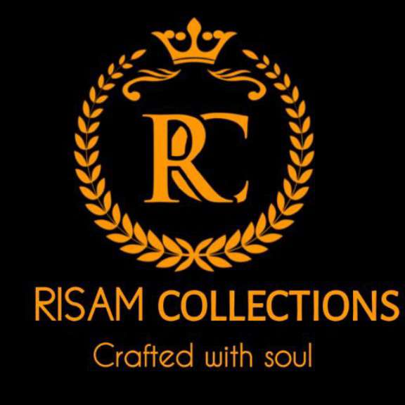 Risamcollections