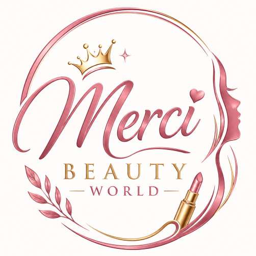 Merci beauty world