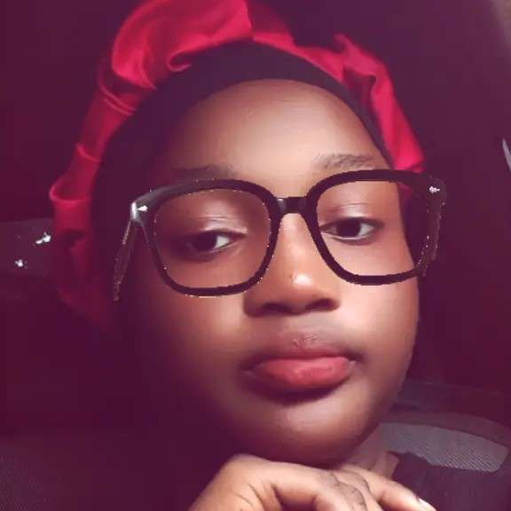 OMOLARA SLAYS WEARS