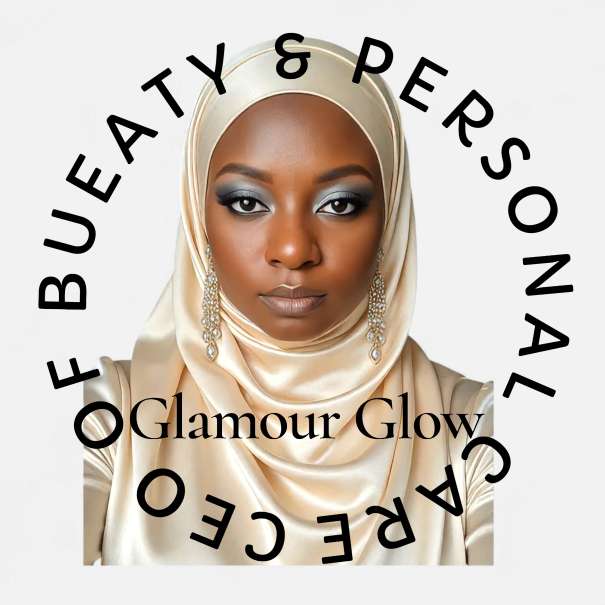 Glamour Glow