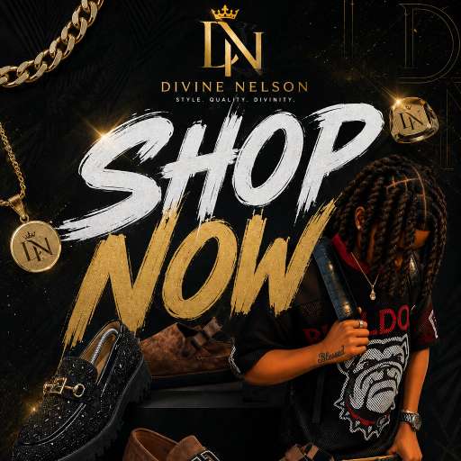 Shop now