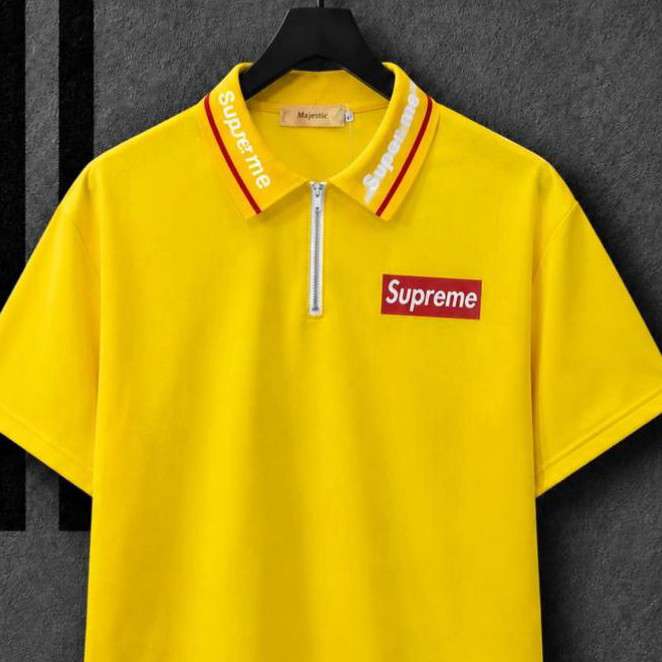 DON DES CLOTHING