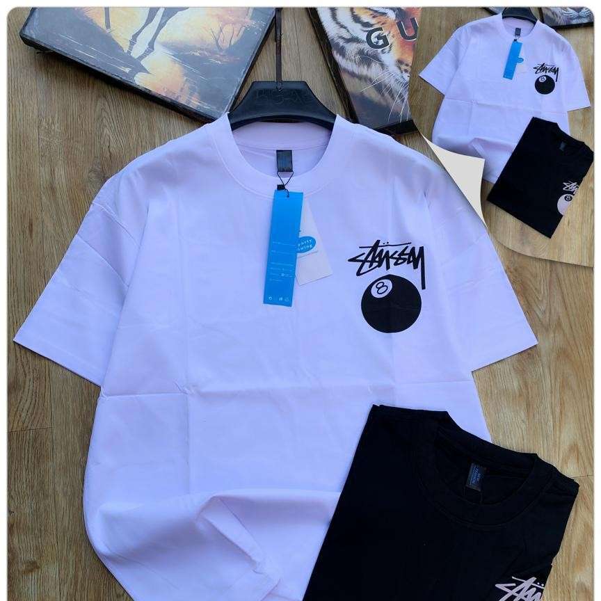 Chikamsocollection