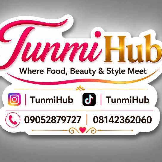 TunmiHub
