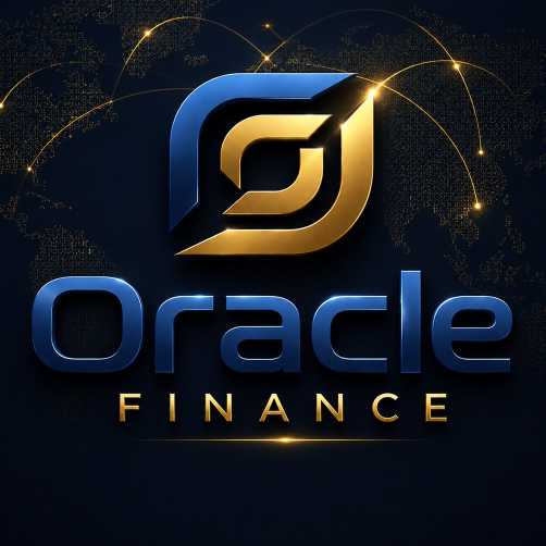 Oracle Finance