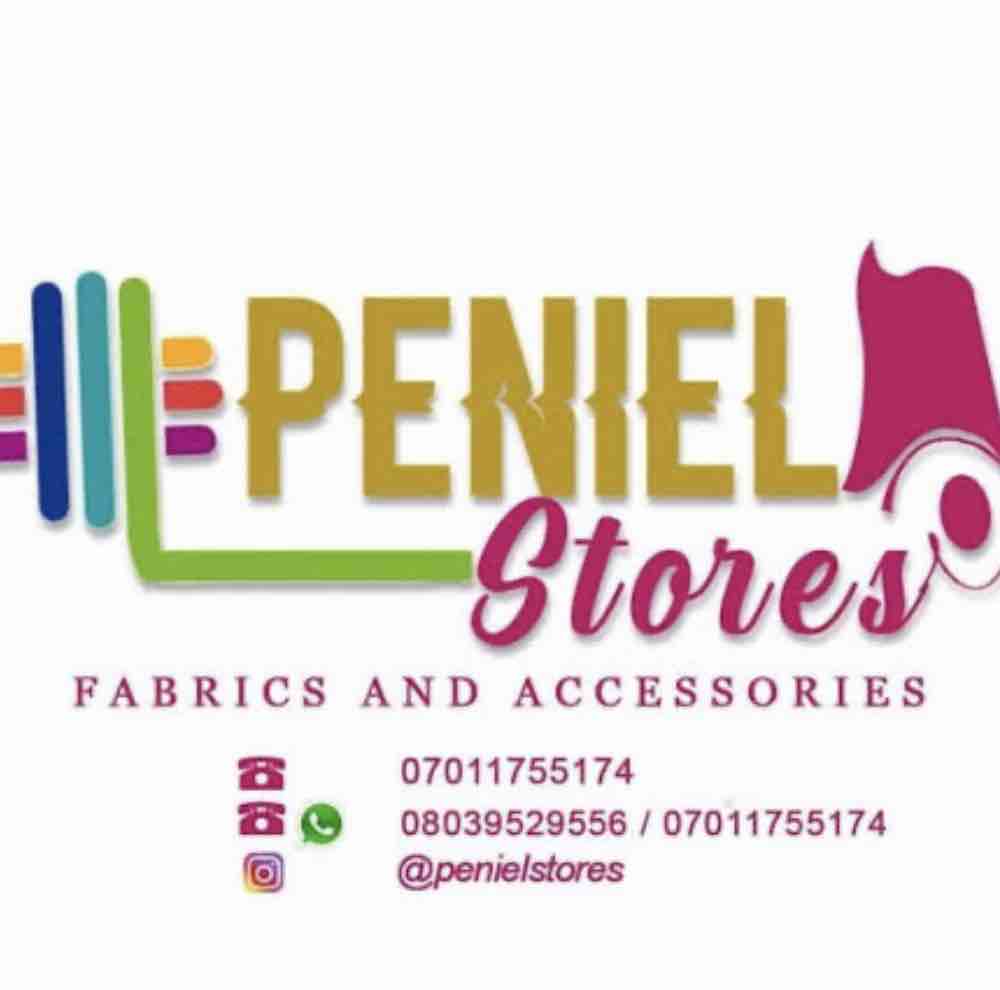 Penielstores