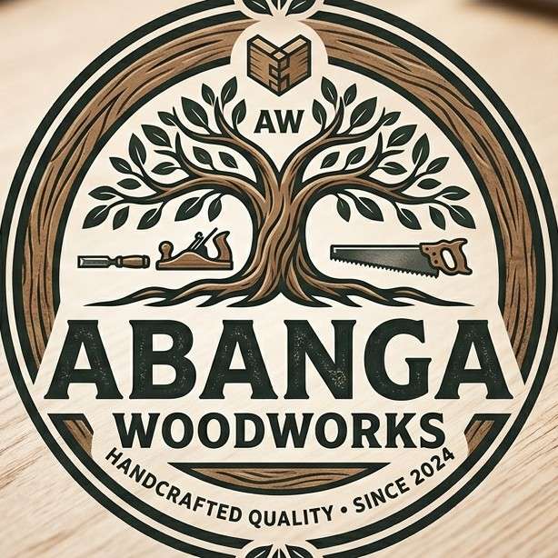 Abanga woodworks