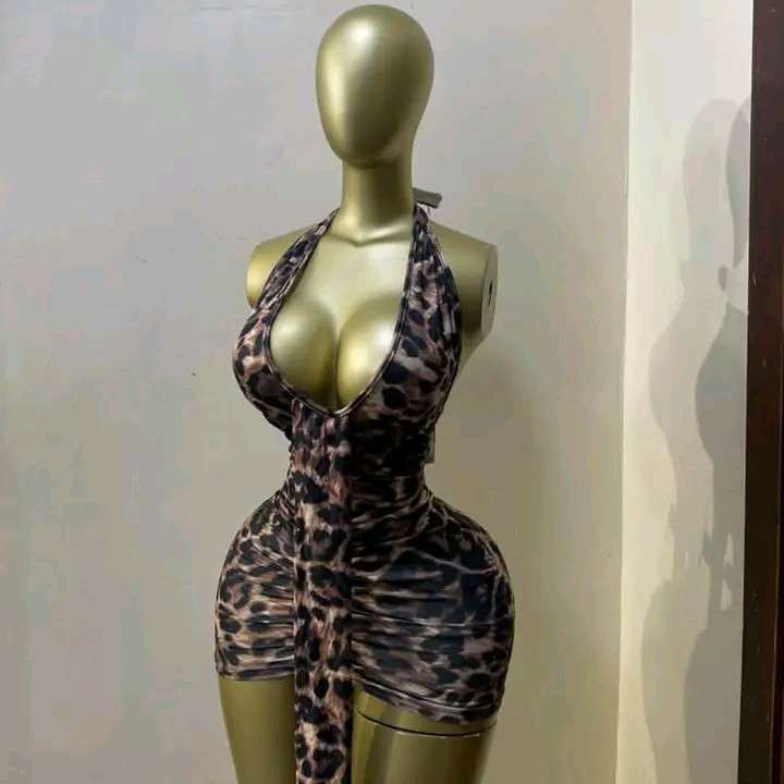 Sunny's store