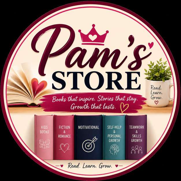 Pam's store