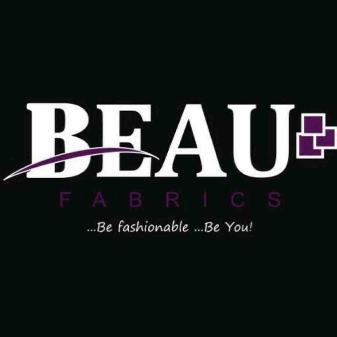 Beaufabrics
