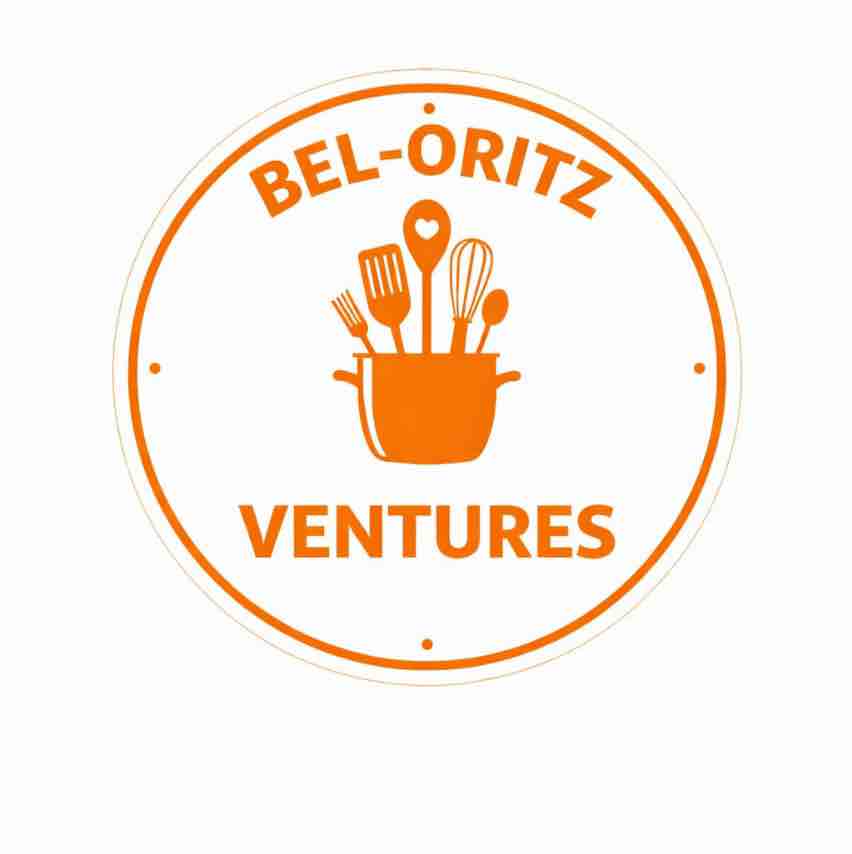 BEL-ORITZ VENTURES 