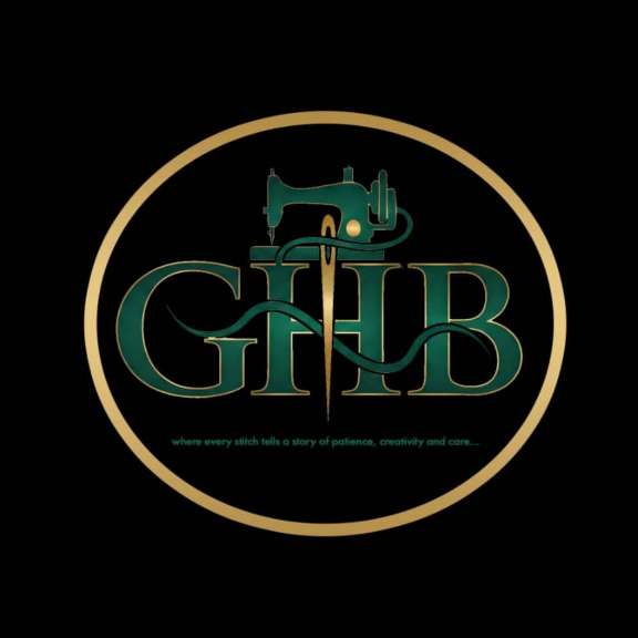GHB fashion house