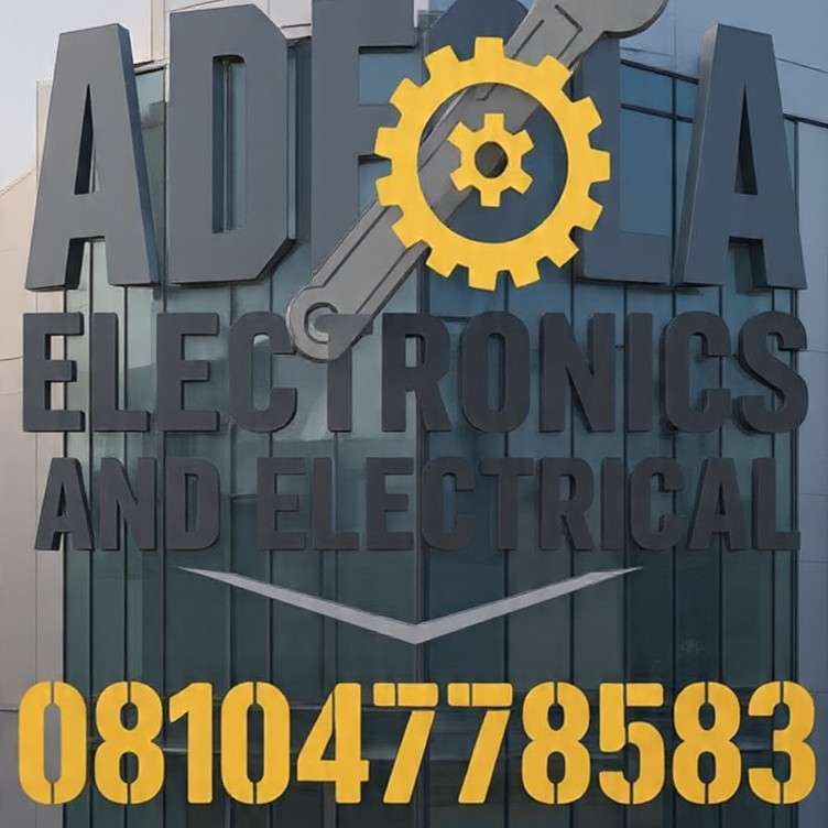 Adeola