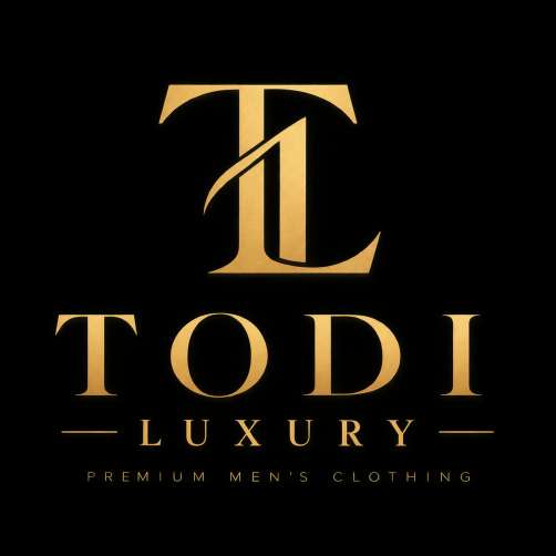 Todi luxury