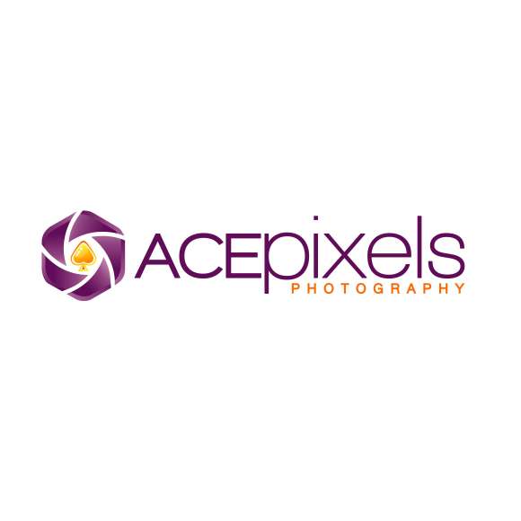 acepixelsphotography