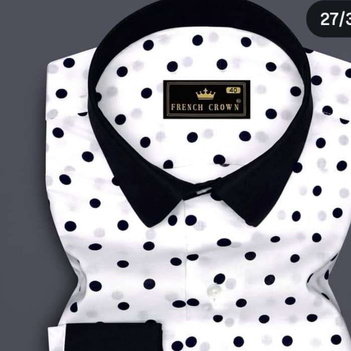 Shirts Hub