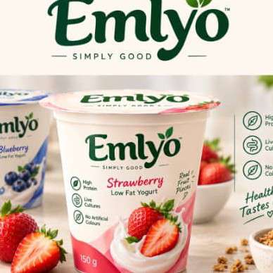 Emaly  enterprise