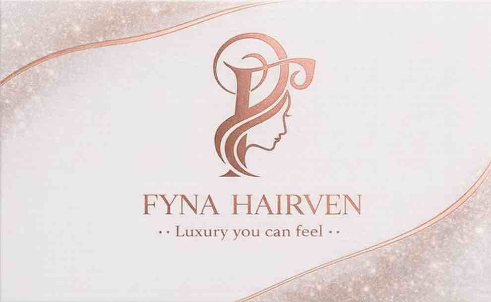 Fyna Hairven