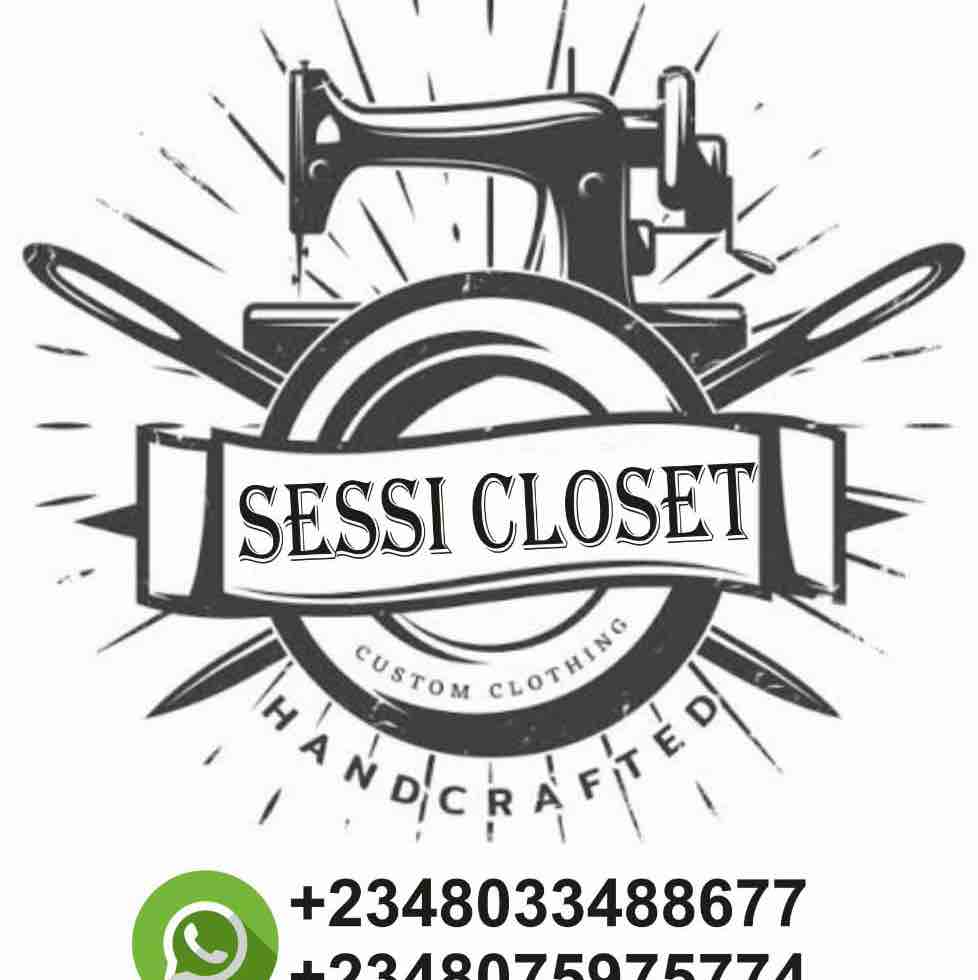 Sessicloset 
