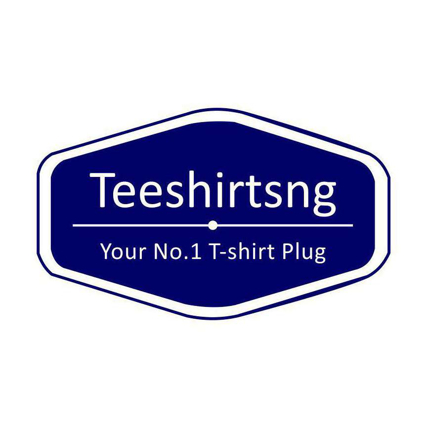 Teeshirtsng