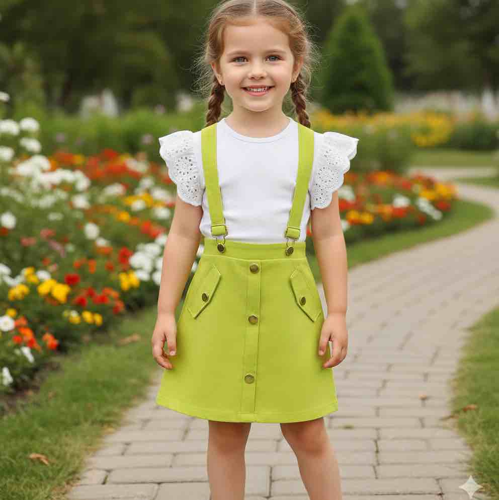 Teteeto Kids Online