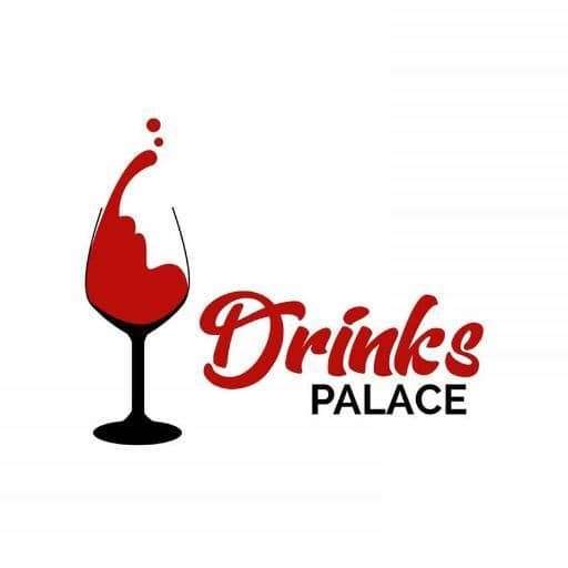 Drinks Palace