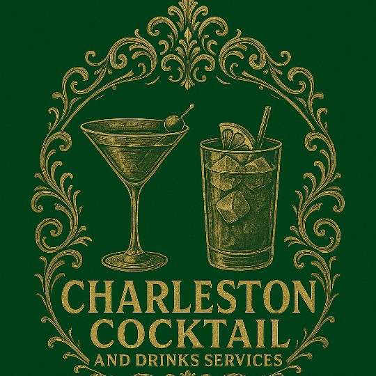 Charleston Drinks Service