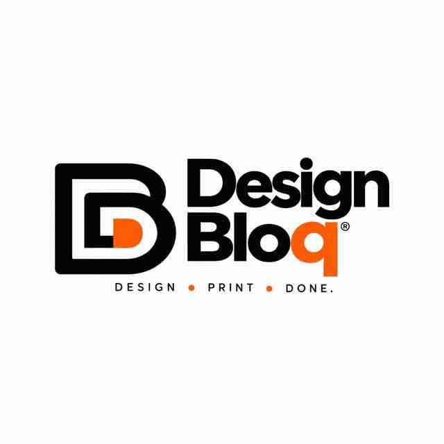 DESIGNBLOQ
