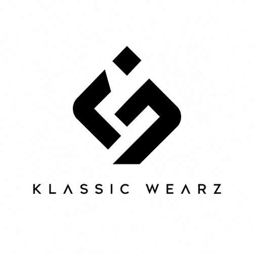 Klassic wearz
