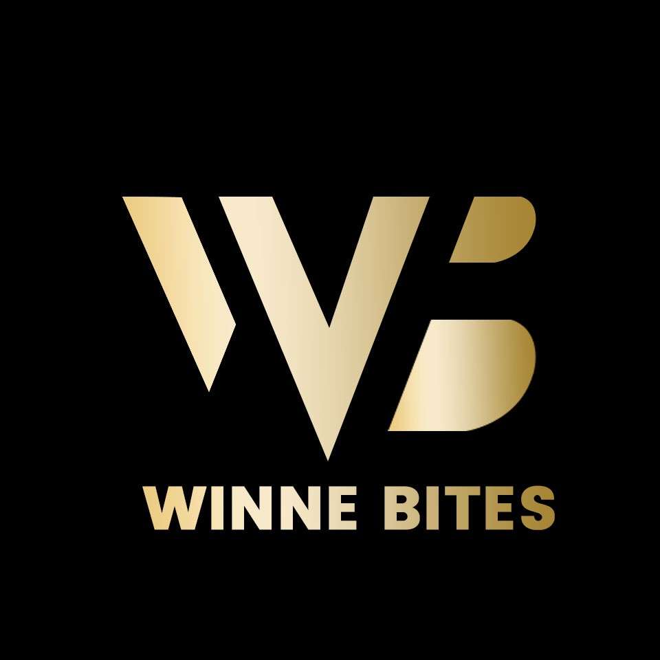 Winnie bites