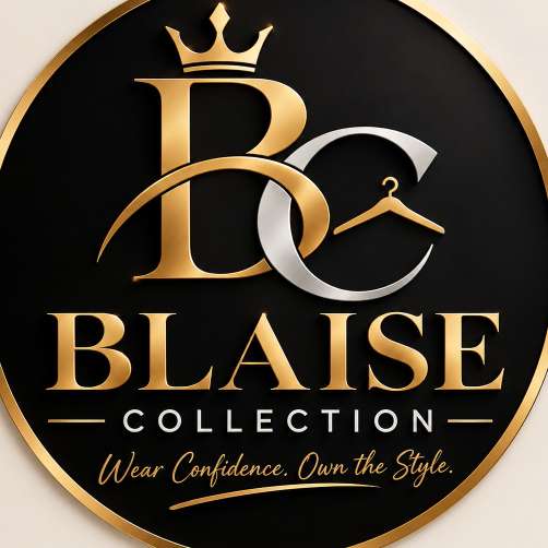 Blaise collection