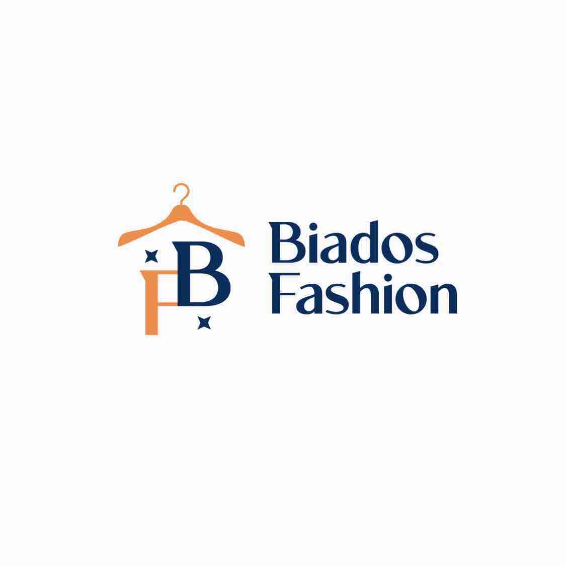 Biados Fashion 