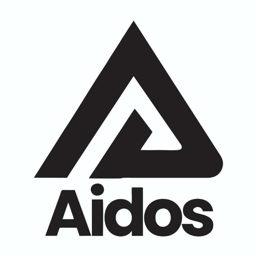 Aidos clothing