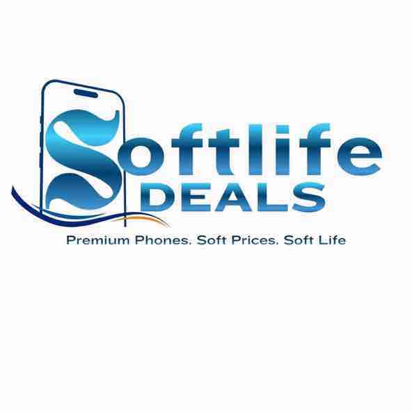 Softlifedeal
