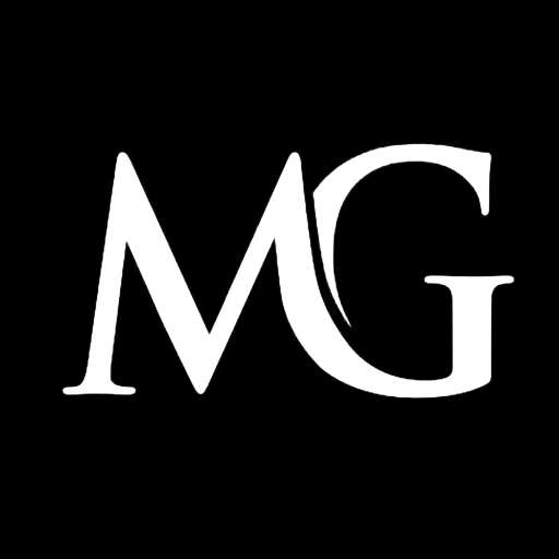 Mattiegold.ng