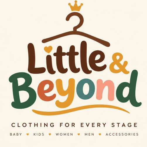 Little & Beyond