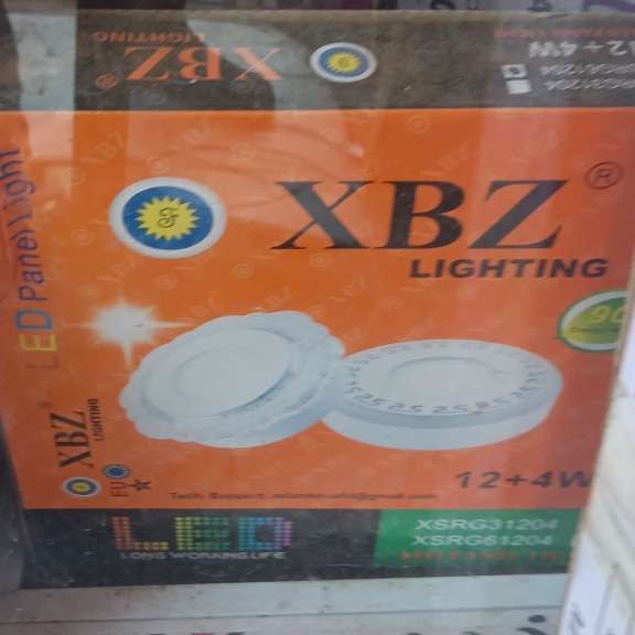 Hw3 NYAME AKWAN ELECTRICALS