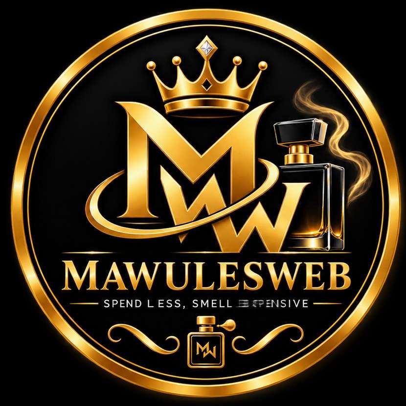 Mawulesweb