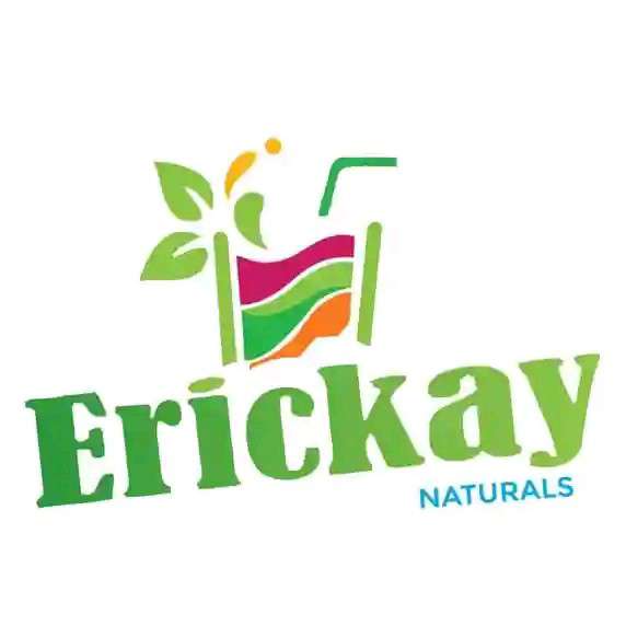 Erickay Naturals